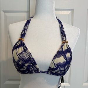 ViX Paula Hermanny
Vix Women's Naomi Tube top